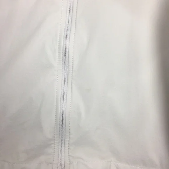 Nike-shield Impossibly Light ZIP-UP Hooded Running Pockable Jacket Size L - Picture 8 of 12